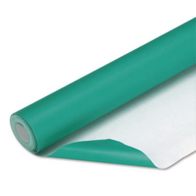 PAC57195 PAPER,FADELESS,TL