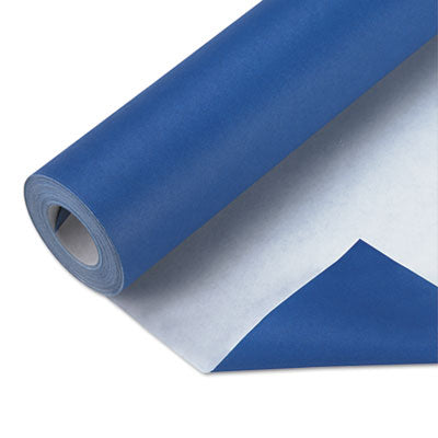 PAC57205 PAPER,FADELESS,RBE