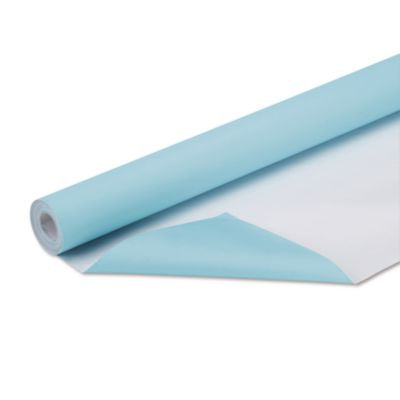 PAC57215 PAPER,FADELESS,LBE