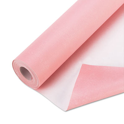 PAC57265 PAPER,FADELESS,PK