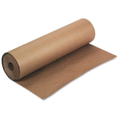 PAC5836 PAPER,KRAFTRL50#,36X1K,NL