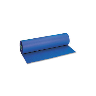 PAC101206 PAPER,FLAMELESS ROLL,BE