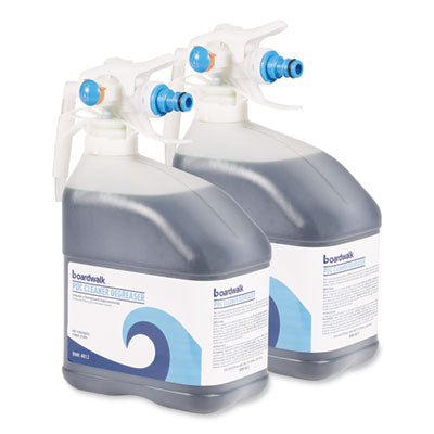 BWK4812 DEGREASER,CLEANER