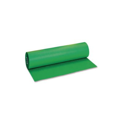 PAC101202 PAPER,FLAMELESS ROLL,GN