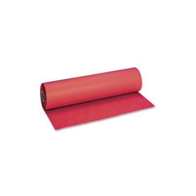 PAC101203 PAPER,FLAMELESS ROLL,CRD