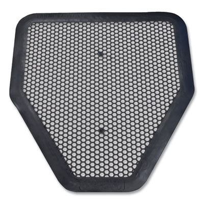 BGD6668 MAT,DEO,UNL,17.5X20.5X.25