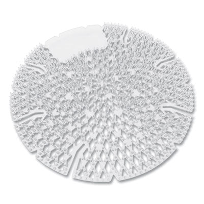 BGD621CT SCREEN,URNL,MLN,10/PK