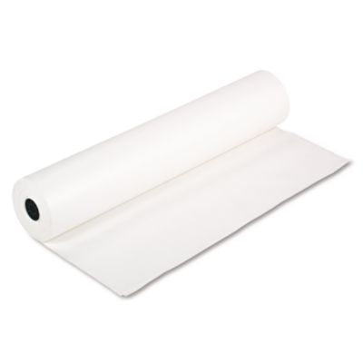 PAC63000 PAPER,36X1000,LT DUO,WE