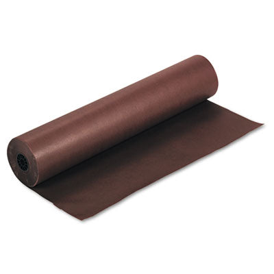 PAC63020 PAPER,36X1000,LT DUO,BN