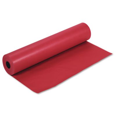 PAC63030 PAPER,36X1000,LT DUO,SC
