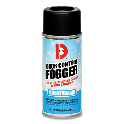 BGD344 DEODORANT,TOT,RLS,MTN,AIR