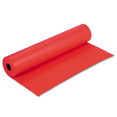 PAC63060 PAPER,36X1000,LT DUO,FM