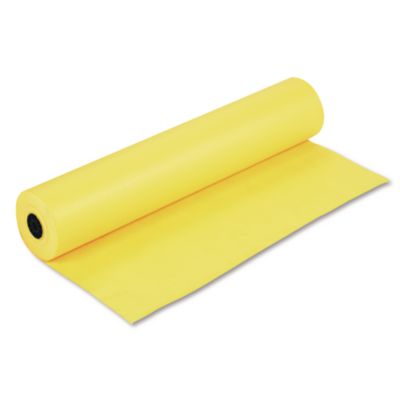 PAC63080 PAPER,36X1000,LT DUO,CA