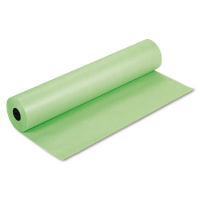 PAC63120 PAPER,36X1000,LT DUO,LGN