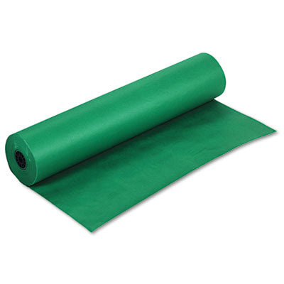 PAC63140 PAPER,36X1000,LT DUO,EGN