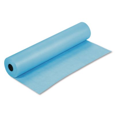 PAC63150 PAPER,36X1000,LT DUO,SKBE