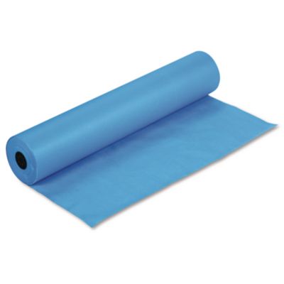 PAC63170 PAPER,36X1000,LT DUO,BE