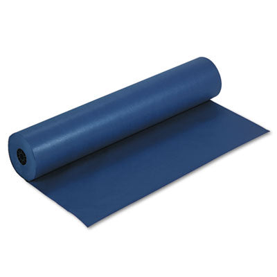 PAC63180 PAPER,36X1000,LT DUO,DBE