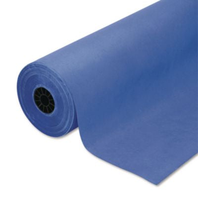 PAC63200 PAPER,COLORED KRAFT,RBE