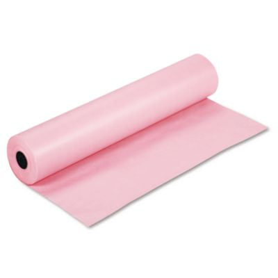 PAC63260 PAPER,36X1000,LT DUO,PK