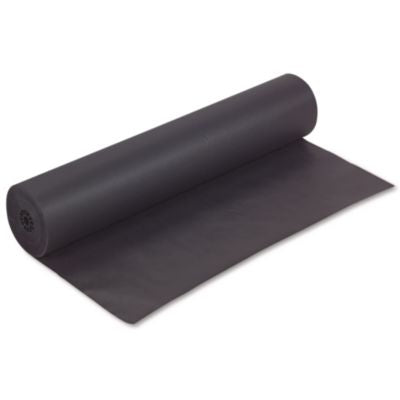 PAC63300 PAPER,36X1000,LT DUO,BK