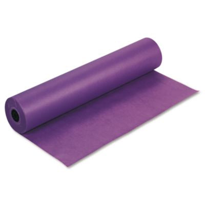 PAC63330 PAPER,36X1000,LT DUO,PE