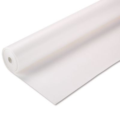 PAC67004 PAPER,48X200,DUO FIN,WH