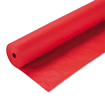 PAC67034 PAPER,48X200,DUO FIN,RD