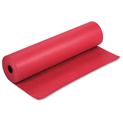 PAC67041 PAPER,36X1000,DUO FIN,SCR