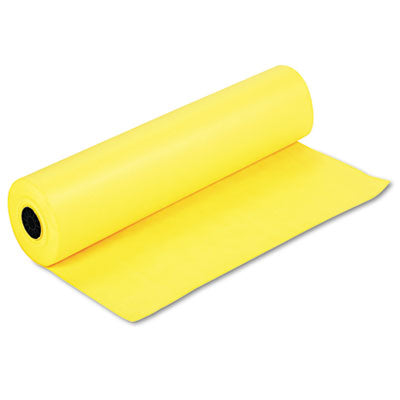 PAC67081 PAPER,36X1000,DUO FIN,CAN