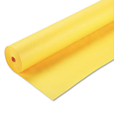 PAC67084 PAPER,48X200,DUO FIN,CAN