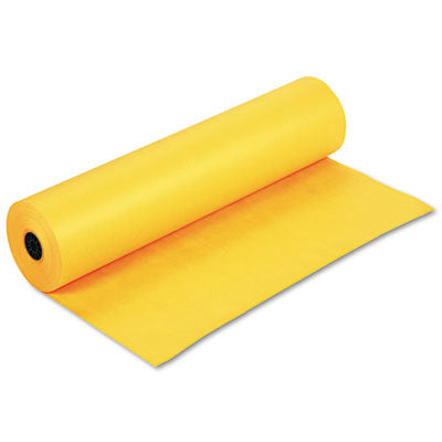 PAC67091 PAPER,36X1000,DUO FIN,GD