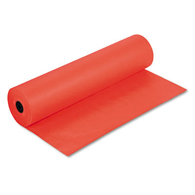 PAC67101 PAPER,36X1000,DUO FIN,OR