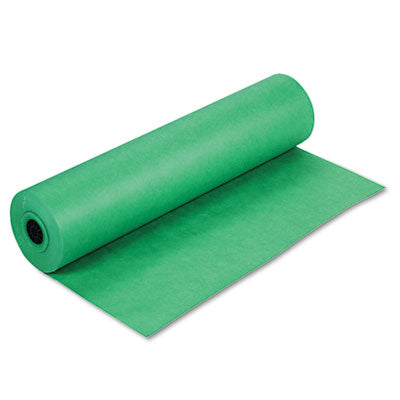 PAC67131 PAPER,36X1000,DUO FIN,BGN
