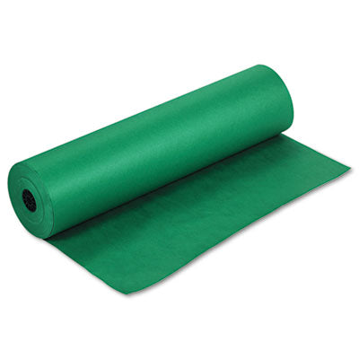 PAC67141 PAPER,36X1000,DUO FIN,EGN