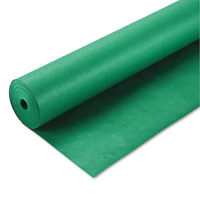 PAC67144 PAPER,48X200,DUO FIN,EGN
