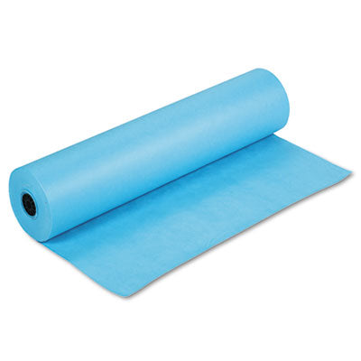 PAC67151 PAPER,36X1000,DUOFIN,SKBE