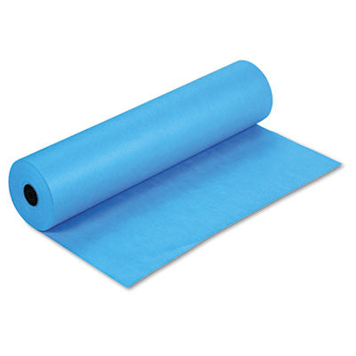 PAC67171 PAPER,36X1000,DUO FIN,BE
