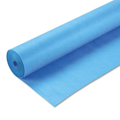 PAC67174 PAPER,48X200,DUO FIN,BE