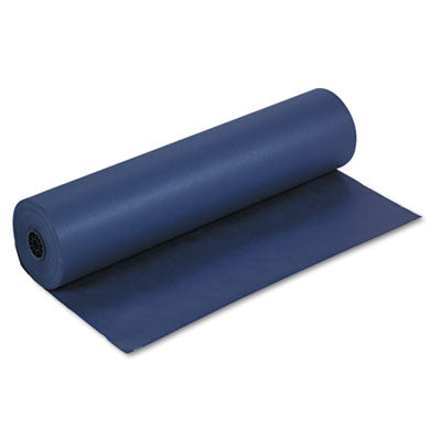 PAC67181 PAPER,36X1000,DUO FIN,DBE