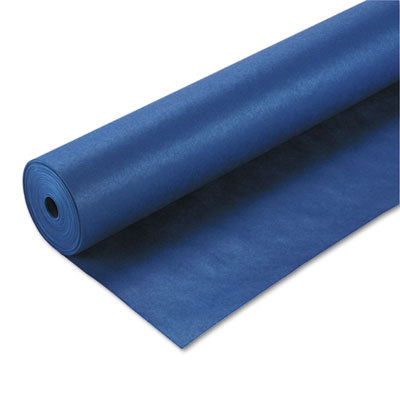 PAC67184 PAPER,48X200,DUO FIN,DBE