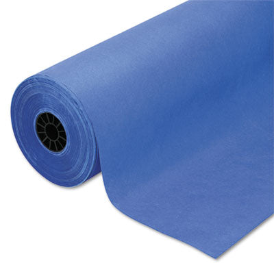 PAC67201 PAPER,COLORED KRAFT,RBE