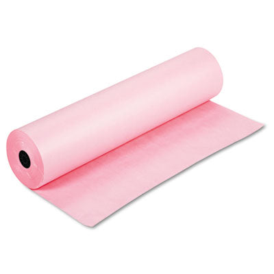 PAC67261 PAPER,36X1000,DUO FIN,PK