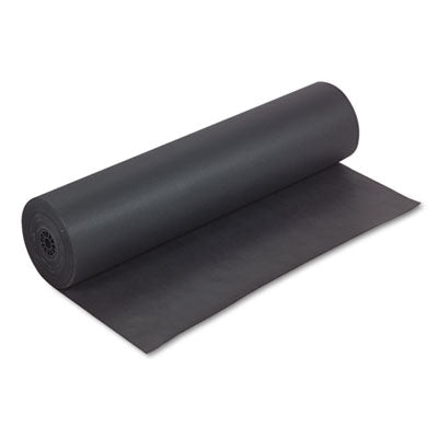 PAC67301 PAPER,36X1000,DUO FIN,BK