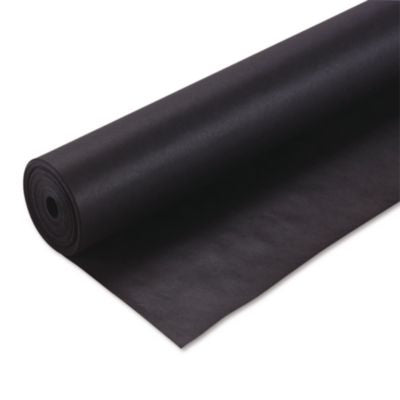 PAC67304 PAPER,48X200,DUO FIN,BK
