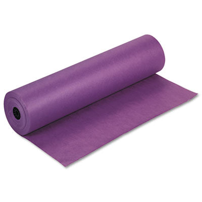 PAC67331 PAPER,36X1000,DUO FIN,PP
