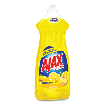 AJA144673 DEGREASER,DSH,SOP,LMN,28