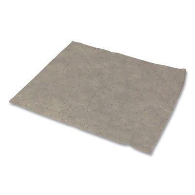 HOSASMABPGV SORBENTS,UNIV,MED,100,GY