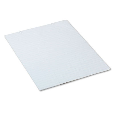 PAC9770 PAD,CHART24X32,1"RUL,70SH