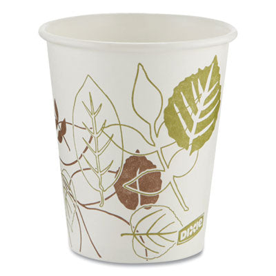DXE2340PATH CUP,HOT,PPR,10OZ